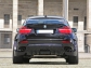 CLP Automotive BMW X6 “Bruiser”