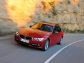BMW 3-Series 2012 официально