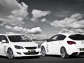 EDS Motorspor Opel Astra