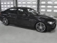 Kellener Sport BMW 3-Series (F30)