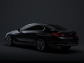 BMW демонстрирует концепт Gran Coupe