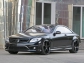 Anderson Germany Mercedes-Benz CL65 AMG Black Edition