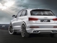 ABT Sportsline Audi Q3