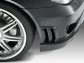 Piecha Mercedes-Benz SLK RS