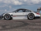 Показали 2013 Porsche 911 GT3 R