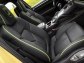 Top Car Porsche Cayenne Vantage 2 ‘Lemon’