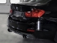 Kellener Sport BMW 3-Series (F30)