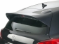 Боди-кит для VW Scirocco от RDX Racedesign
