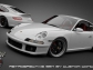 Ретро-стайлинг Porsche 911 от Concept Concepts