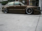 Тру BMW 5 E34