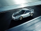 Porsche 911 GT2 RS – официально