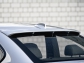 Hartge BMW 1-Series M Coupe