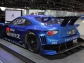 Subaru BRZ GT300 сменит Legacy в Super GT