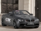 ATT-TEC BMW M3