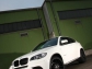 Senner Tuning BMW X6 xDrive40d