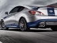 Hyundai Genesis Coupe GT Limited edition