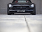 Kicherer представляет набор апгрейдов для Mercedes SLS AMG