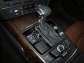MTM Audi A7 3.0 TDI