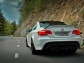 Onyx Concept BMW M3 E92