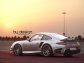 Тюнинг модели Porsche 911 от Turbo ByDesign Motorsport