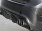 TopCar Porsche Cayenne Vantage 2 Carbon Edition