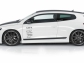 CSR Automotive VW Scirocco
