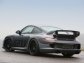 Sportec SPR1 FL Porsche 911 Turbo