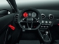 Audi A1 clubsport quattro – 500 л.с.
