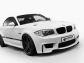 Комплект Prior-Design BMW 1M для 1-Series Coupe