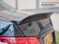 Revozport Mercedes E63 AMG