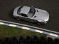Mercedes SLS AMG Black Series – быть!