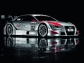 Audi A5 DTM