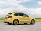 Top Car Porsche Cayenne Vantage 2 ‘Lemon’