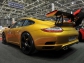Porsche 911 - RUF Rt 12 R