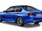 Sport M Пакет для BMW 3-Series 2012