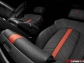 Kahn Design Widetrack Audi Q7