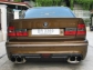 Тру BMW 5 E34