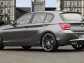 Hartge BMW 1-Series (F20)