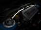 Subaru Impreza WRX STI S206