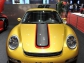 Porsche 911 - RUF Rt 12 R