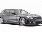Hamann BMW 5-Series Touring