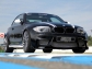 Kelleners Sport KS1-S BMW 1-Series M Coupé