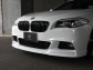 3D Design BMW 5-Series M-Sport