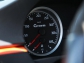 CLP Automotive BMW M3 GT ‘Interceptor’