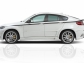 Lumma Design Unleashes BMW X6 xDrive40d