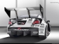 Team NFS Scion tC AWD – 1100 л.с.!