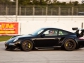 Champion Motorsports Porsche 911 RSR