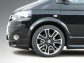 RSL Volkswagen T5 facelift