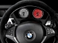 A. Kahn Design BMW X5 5S 3.OD