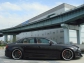 Rieger Tuning Audi B8 A4